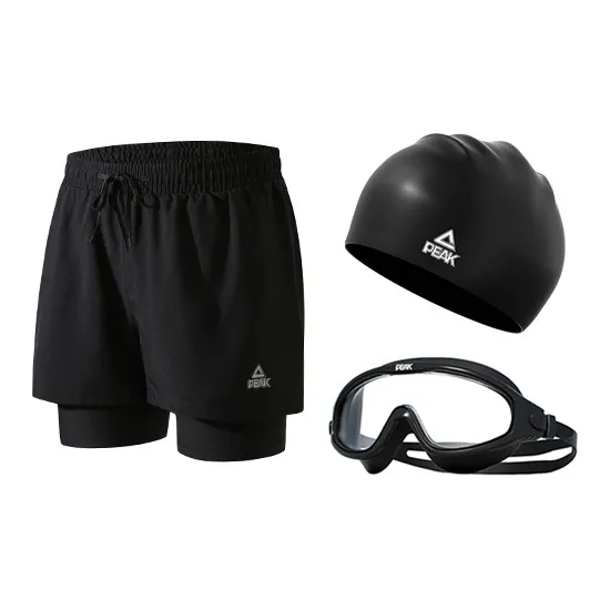 PEAK Swimming Equipment Sets-2