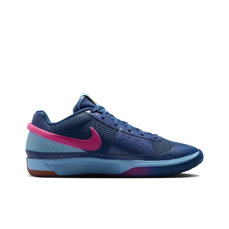 Nike Ja 1 "NY Vs NY"-1