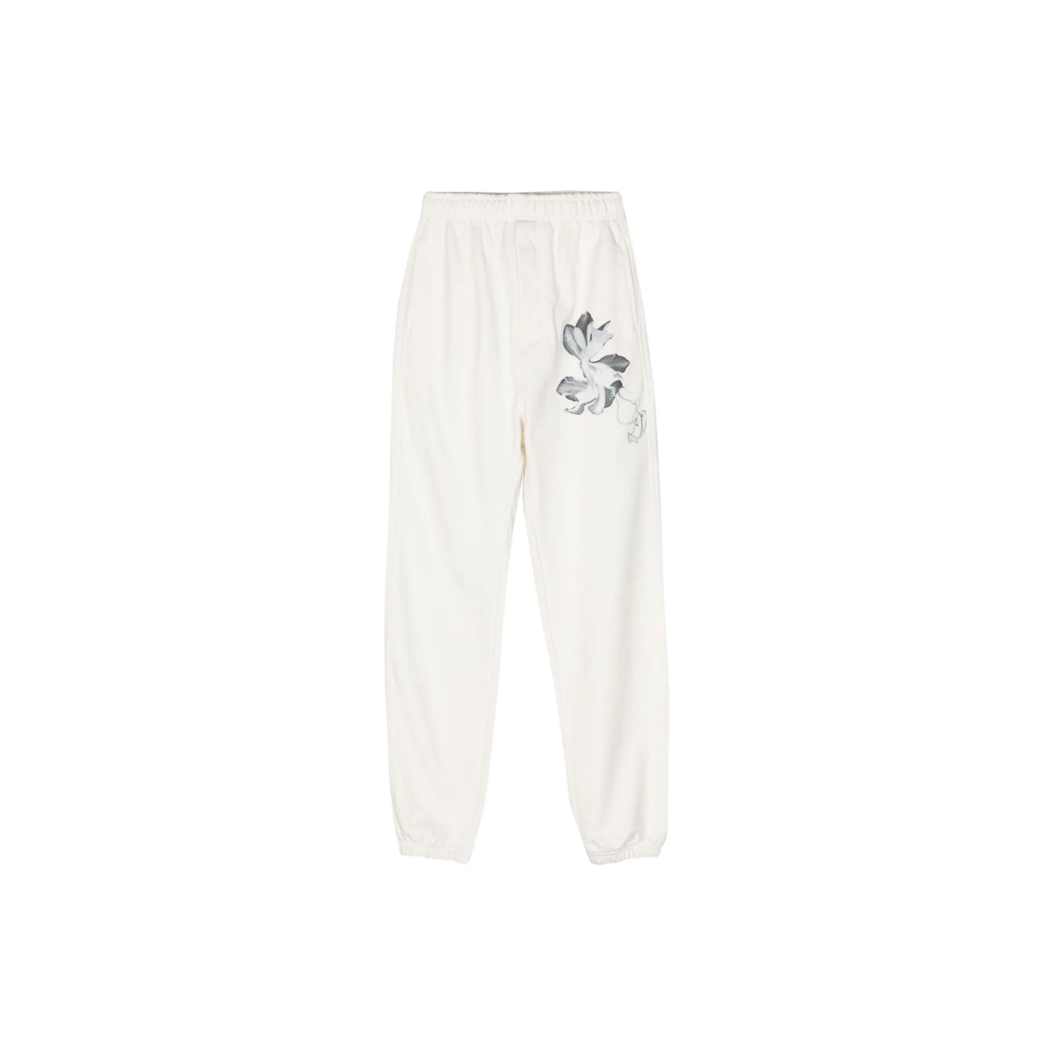 Y-3 Gfx Ft Pants XS - POIZON Y-3 Gfx Ft Pants XS - POIZON