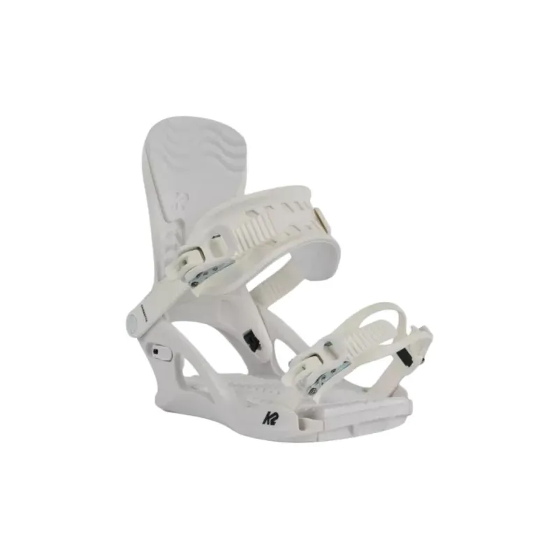 K2 SPORTS Ski Bindings-3