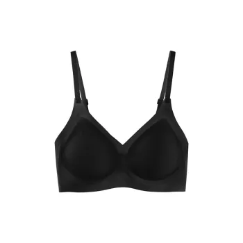Huggy Kissy Women's Bras