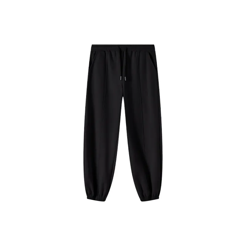 Top Melon Unisex Pajama Pants-5