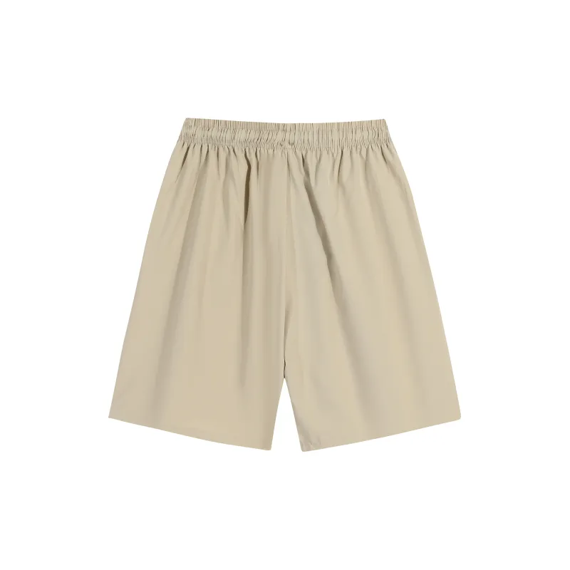 CSKS Casual Shorts Unisex-36