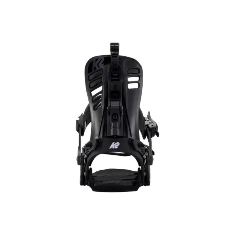K2 SPORTS Ski Bindings-1
