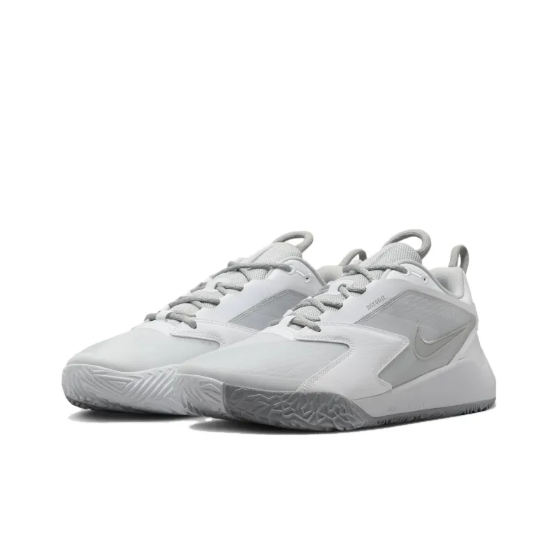 Nike Air Zoom Hyperace 3 Photon Dust Metallic Silver-2