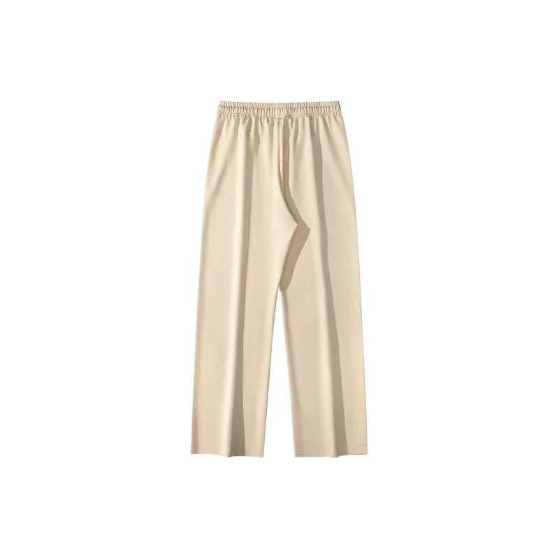 DEFINEX Casual Pants Unisex-1