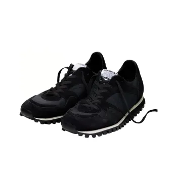 SPALWART Marathon Trail Casual Shoes Unisex Low-Top