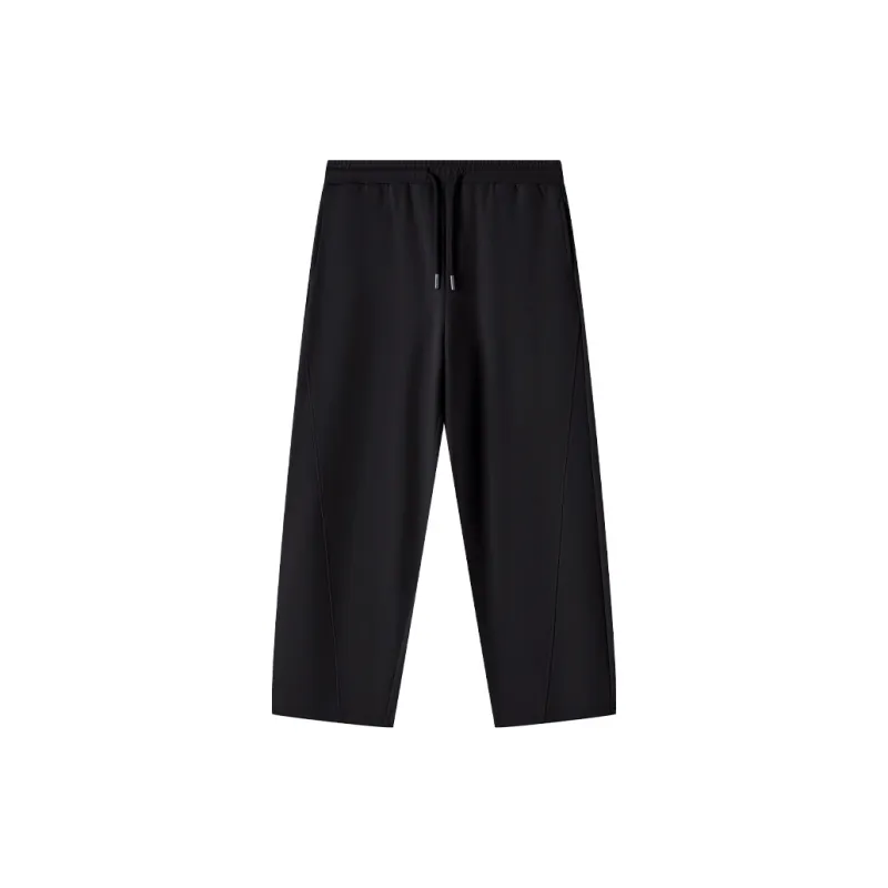 Top Melon Unisex Pajama Pants-4