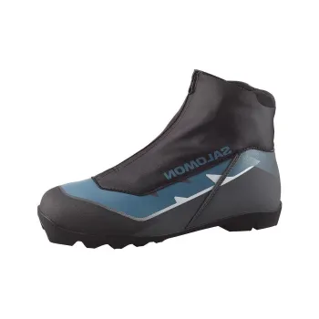 SALOMON Escape Single Snowboard Ski Boots Men's