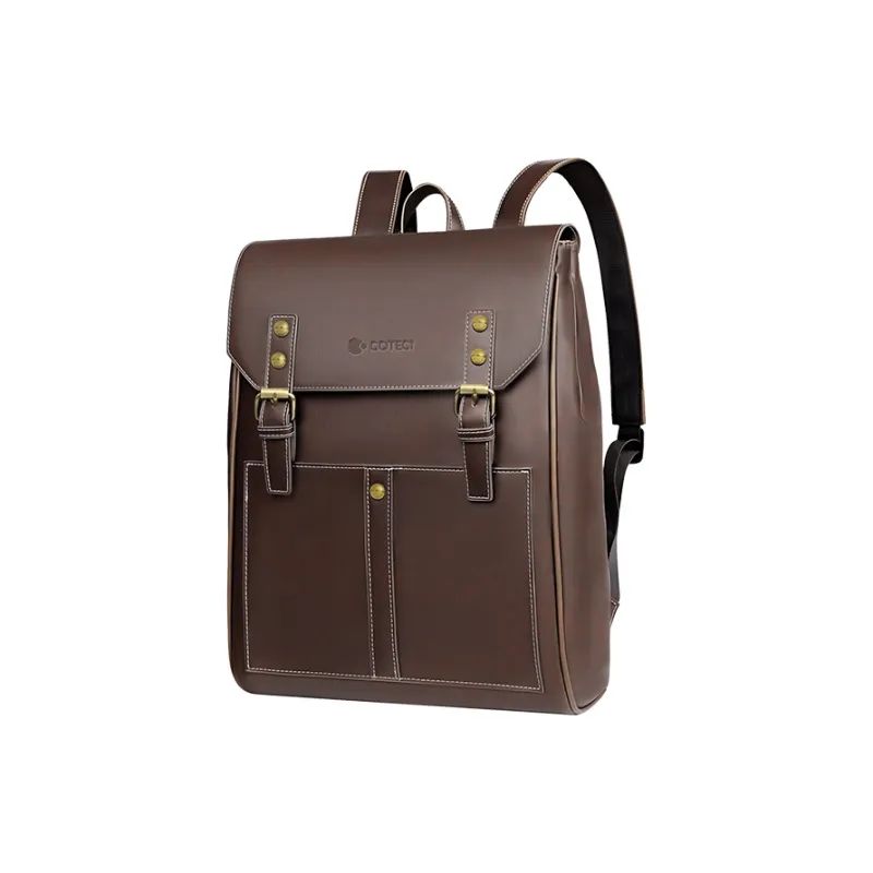 COTECi Backpacks-10
