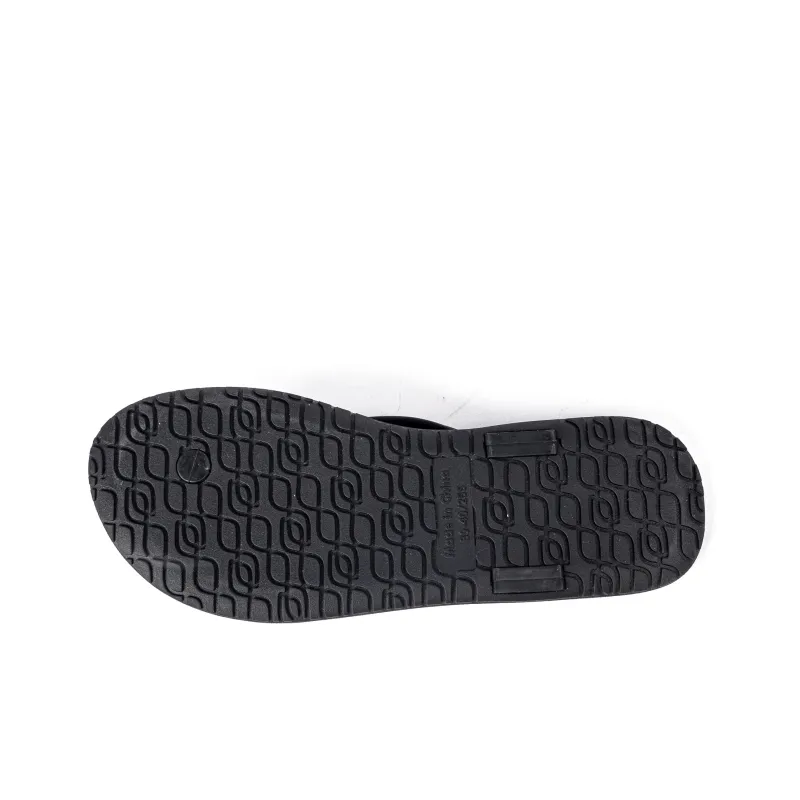 SLIPPER DAY Flip Flops Unisex-36