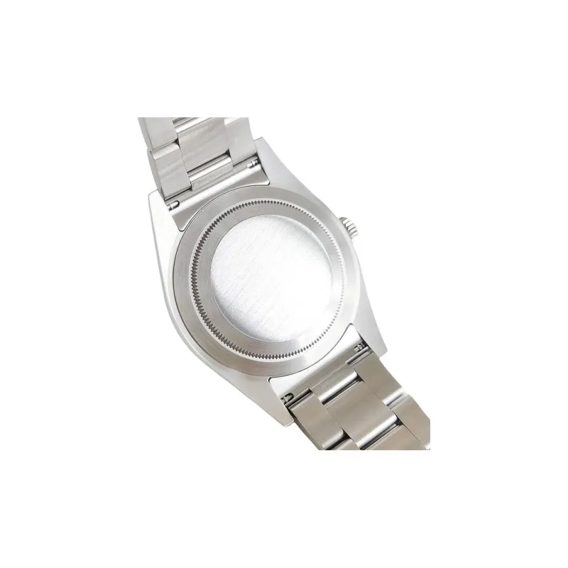 ROLEX Men Oyster Perpetual Watch-2