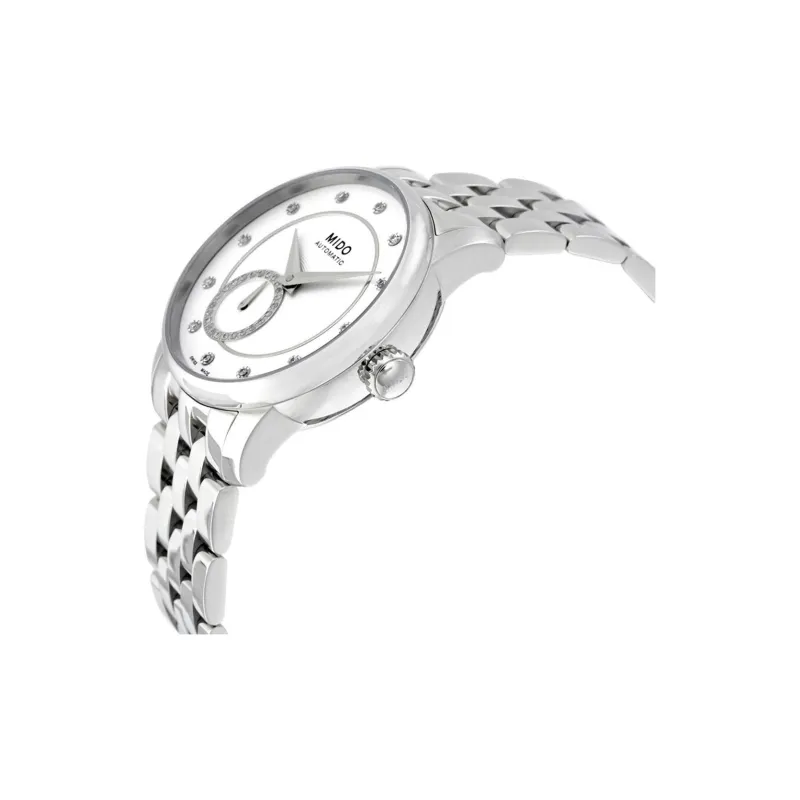 MIDO Women's Baroncelli Watch-1