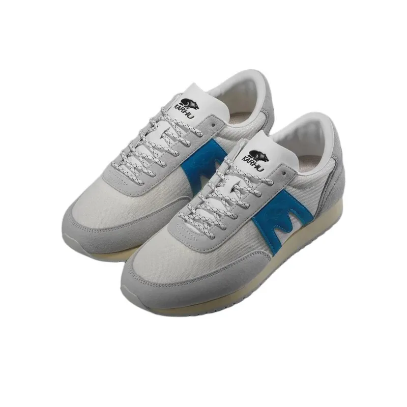 KARHU Albatross 82 'Foggy Dew Blue Danube'-2