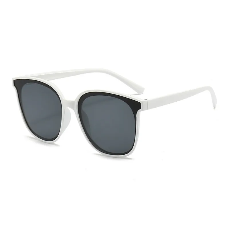 SOMAN Sunglasses Unisex-1