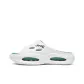 White Green