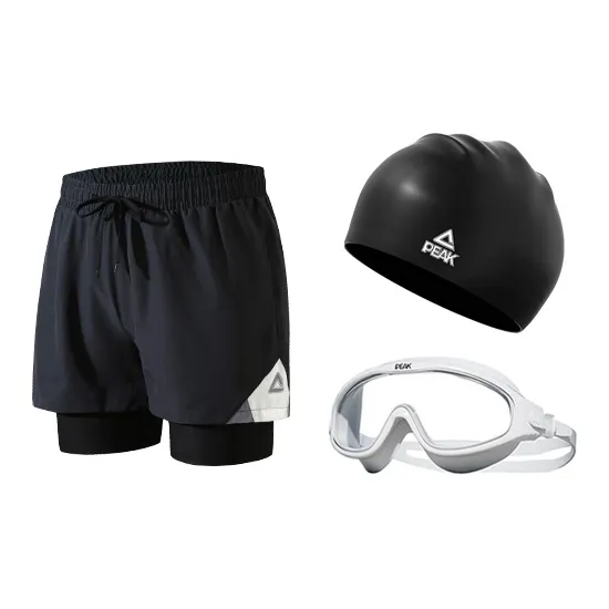 PEAK Swimming Equipment Sets-3