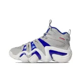 Grey/Royal Blue/Footwear White