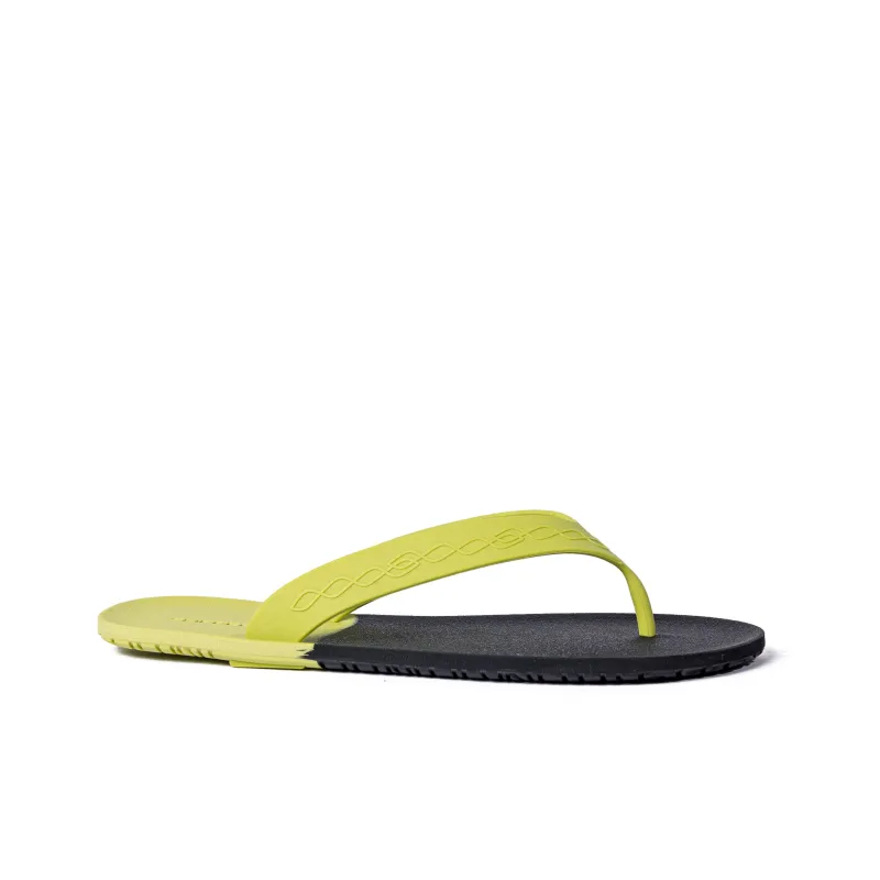 SLIPPER DAY Flip Flops Unisex-26