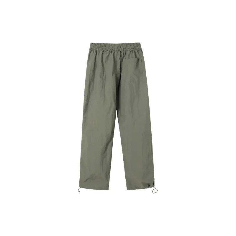 RCTAMY Cargo Pants Unisex-10