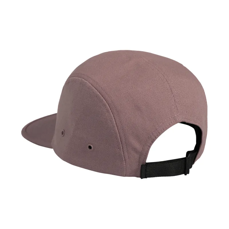 Carhartt WIP Icon Dearbon Cap-2