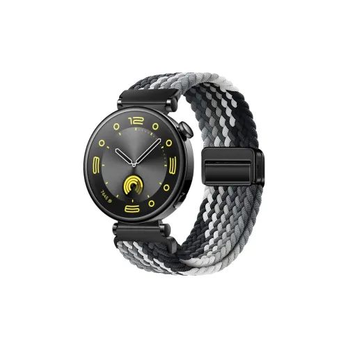 Garmin Solar Instinct