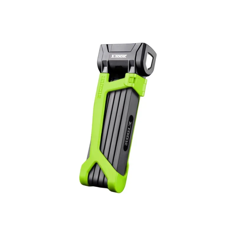 ETOOK Bicycle Locks-8