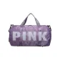 Taro Purple