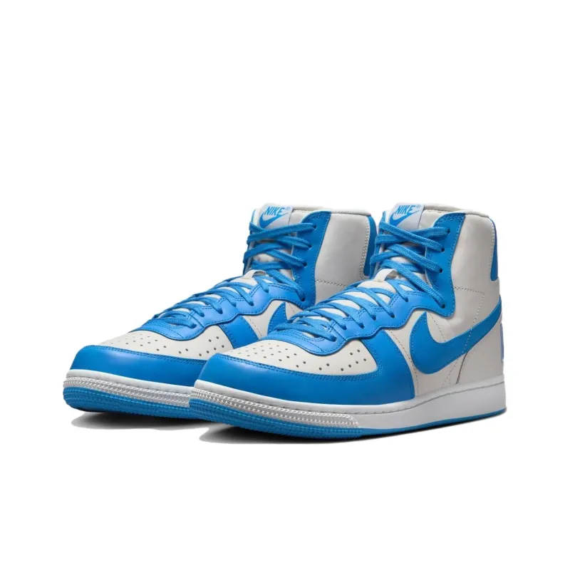 Nike Terminator High Phantom Summit White Photo Blue-2
