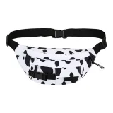 Cow Pattern