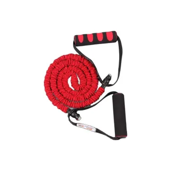 Ruisi Fitness Equipment