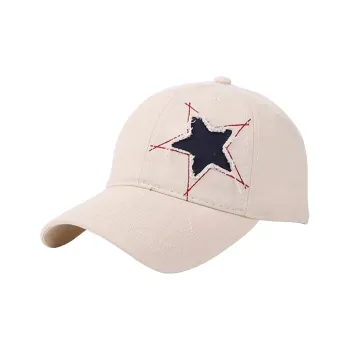 FireMonkey Cotton Baseball Caps Unisex