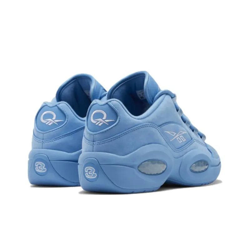Question Reebok Low 'Blueprint'-3