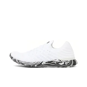 APL: ATHLETIC PROPULSION LABS TechLoom Phantom Sneakers