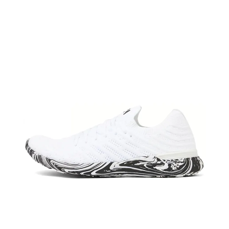 APL: ATHLETIC PROPULSION LABS TechLoom Phantom Sneakers-0