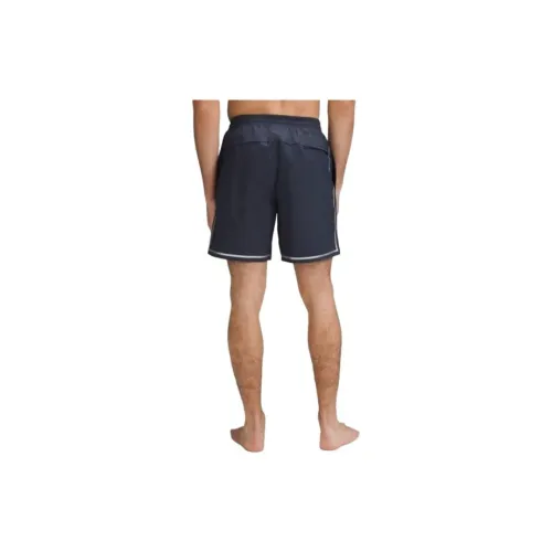 Lululemon Casual Shorts Men