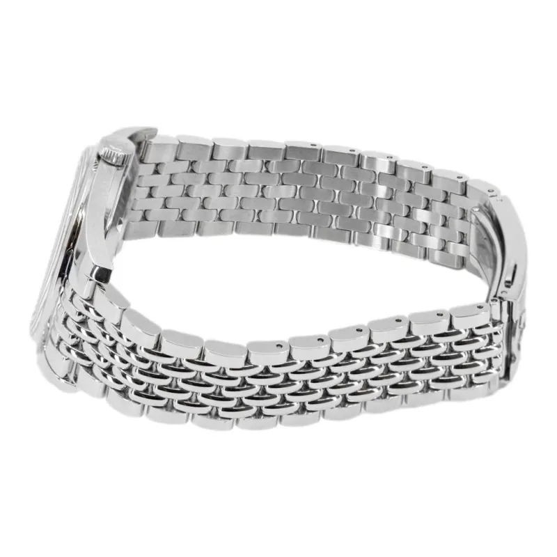 RADO Men Heritage Collection Watch-2