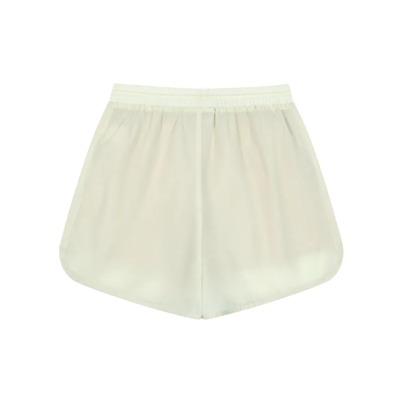 MostwantedLab Casual Shorts Unisex-1
