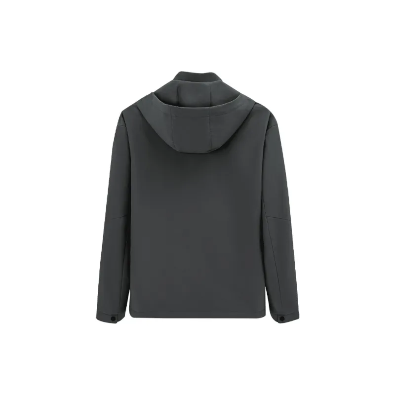 Merry City Jackets Men-3