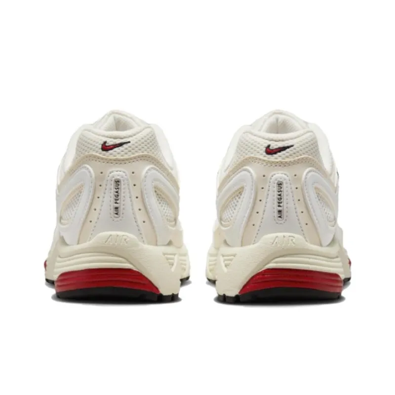 Nike Air Peg 2K5 Phantom Gym Red Women's-4