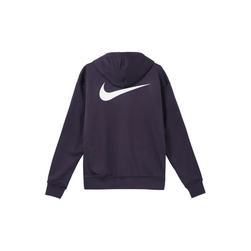 Nike Jackets Men Ink Purple-1