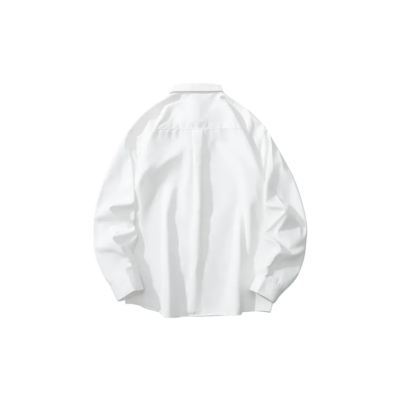FAX FOR FMACM Shirts Unisex-3