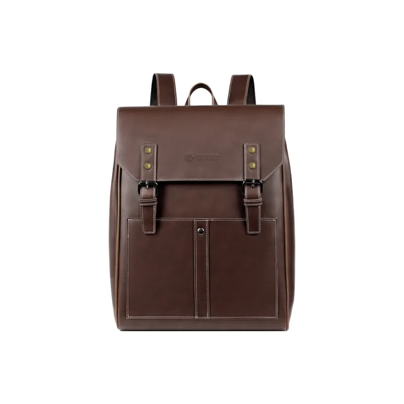 COTECi Backpacks-8