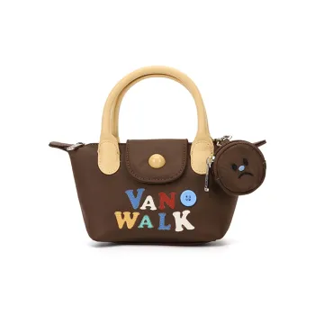 VANWALK Handbags