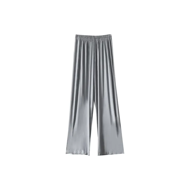 MAKINO Casual Pants Women's-21