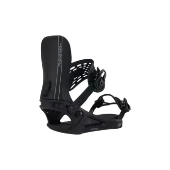 K2 SPORTS Ski Bindings