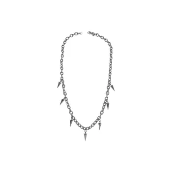 FEO Necklaces Unisex