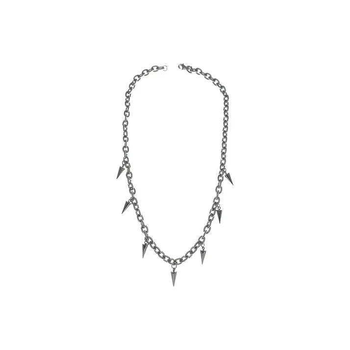 FEO Necklaces Unisex-0