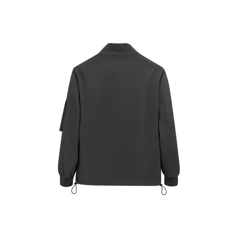 Merry City Jackets Men-5