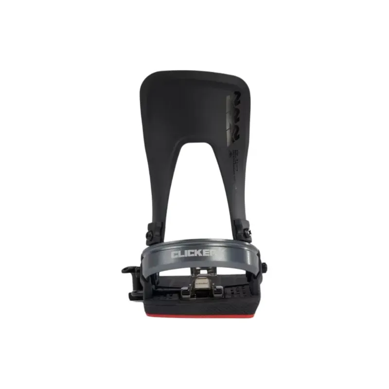 K2 SPORTS Ski Bindings-1